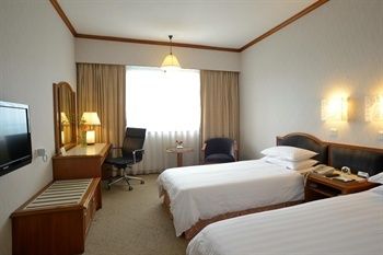 صورة الفندق 4