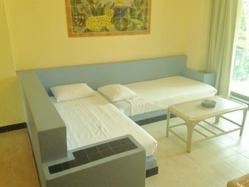 صورة الفندق 4