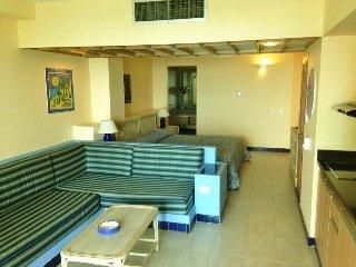 صورة الفندق 7