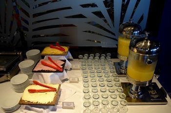 صورة الفندق 10