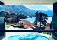 Отзывы Sheraton Dubrovnik Riviera Hotel, 5 звезд