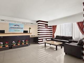 صورة الفندق 8