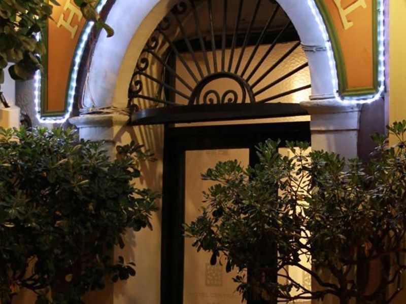Hotel Photo 21