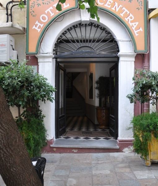 Hotel Photo 24