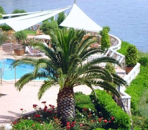 صورة الفندق 22