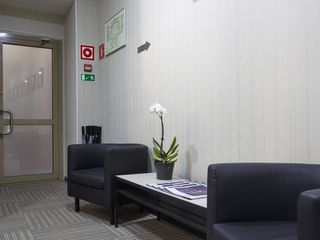 Невский Отель Арт Холл