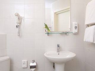 Невский Отель Арт Холл