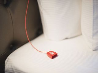 Отель Hilton Санкт-Петербург Экспофорум