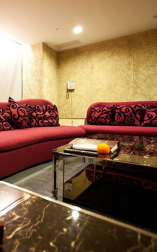 صورة الفندق 5