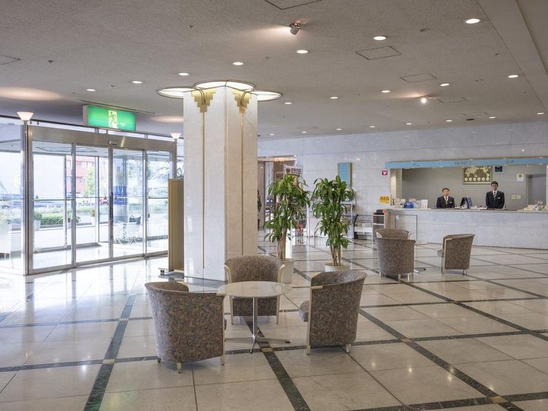 酒店图片 10
