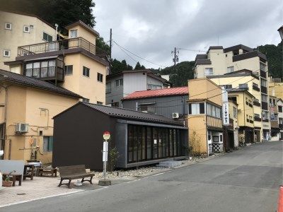 酒店图片 4