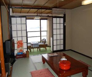 Ajikanko Hotel Umino Yadori Takamatsu Japan