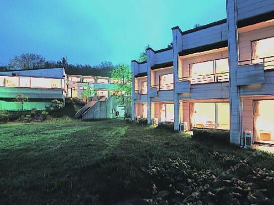 Hotel Photo 4