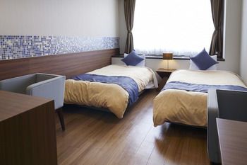 صورة الفندق 1