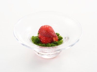 صورة الفندق 9