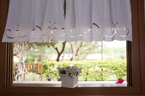 صورة الفندق 11