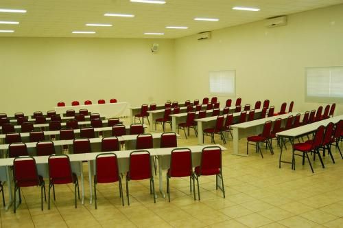صورة الفندق 10