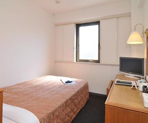 Yawatajuku Dai-ichi Hotel Chiba Japan