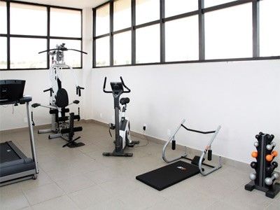 صورة الفندق 7