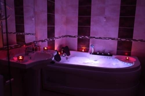 صورة الفندق 17