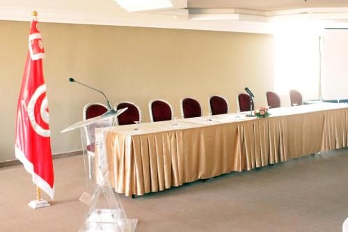 Hotel Photo 17