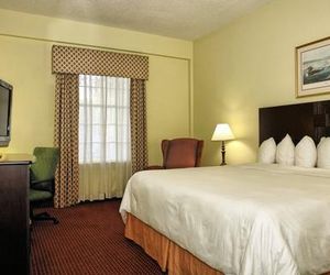Old Colony Inn Alexandria Alexandria United States
