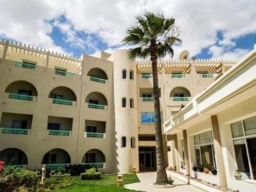 Hotel Photo 24