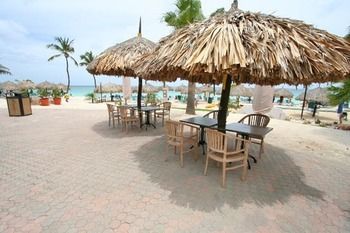 صورة الفندق 13