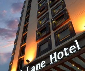 Park Lane Hotel Lahore Lahore Pakistan