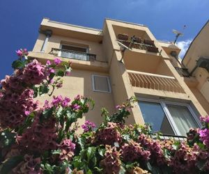 Regent Apartment Petrovac Montenegro