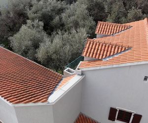 Casa di Oliveto Petrovac Montenegro