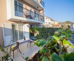 Guest House 4M Petrovac Montenegro