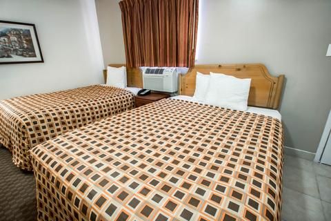 صورة الفندق 1