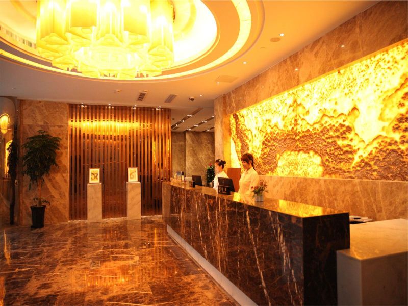 صورة الفندق 22