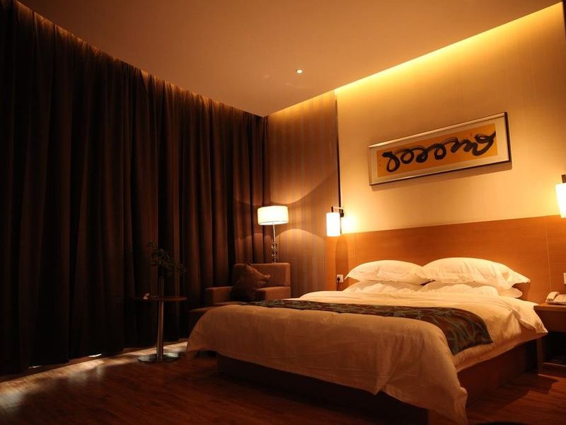 صورة الفندق 10