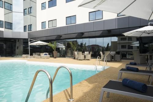 Hotel Photo 23