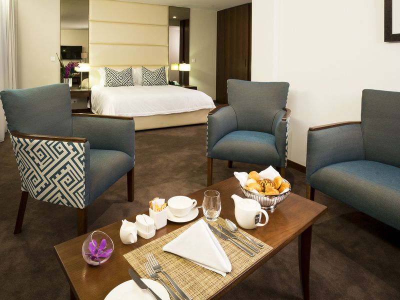 Hotel Photo 6