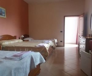 Hotel Pashai Vlore Albania