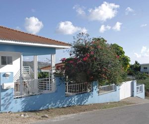 SUMMER BREEZE Willemstad Netherlands Antilles