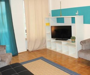 Fair Apartments Frankfurt am Main Germany