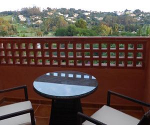 Apartment Royal Suites Marbella Benahavis Spain