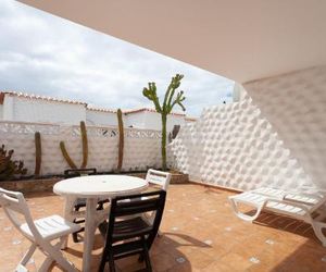 Apartamento Solymar Jasmin A3 Costa Calma Spain