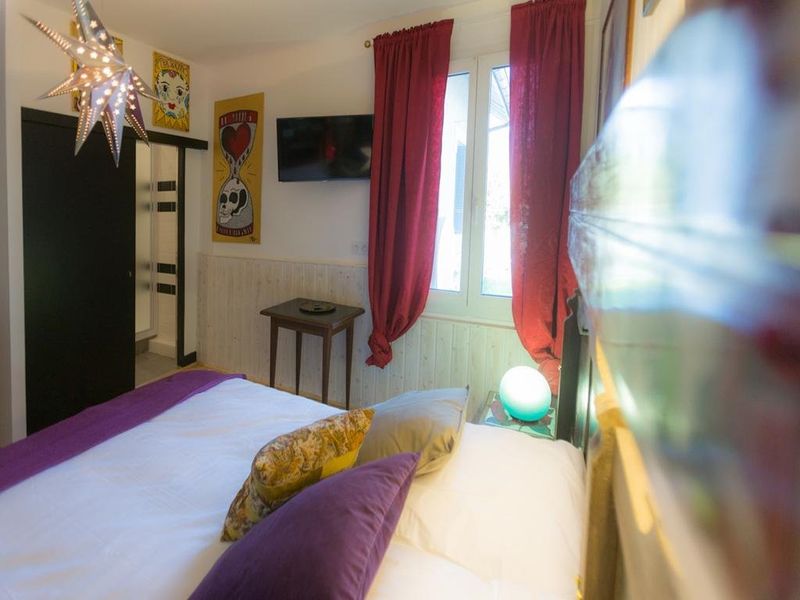 Hotel Photo 4