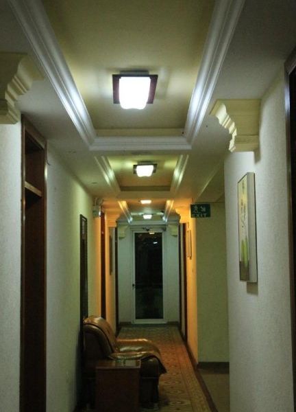 Hotel Photo 13