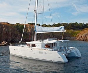 Bliss Boutique Yachting Kos Greece Kos Greece