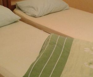 Apartment JELENA Senj Croatia