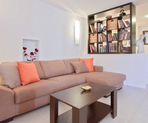 Apartment Istra Porec Croatia