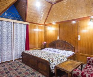 Goonapalace Group of Houseboats Srinagar India