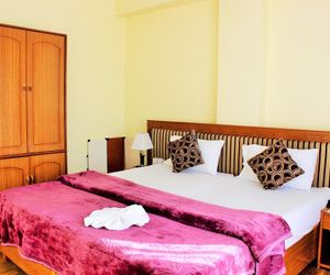 TIH Himalayan Residency Ladakh Leh India