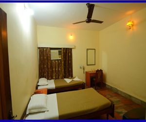 Shashi International Bodh Gaya India